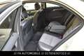 Mercedes-Benz C 350 CGI BE/XENON/LEDER/NAVI/PDC/AHK/ALU/KLIMA/ Plateado - thumbnail 10