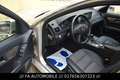 Mercedes-Benz C 350 CGI BE/XENON/LEDER/NAVI/PDC/AHK/ALU/KLIMA/ Plateado - thumbnail 9