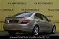 Mercedes-Benz C 350 CGI BE/XENON/LEDER/NAVI/PDC/AHK/ALU/KLIMA/ Plateado - thumbnail 4