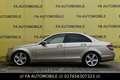 Mercedes-Benz C 350 CGI BE/XENON/LEDER/NAVI/PDC/AHK/ALU/KLIMA/ Plateado - thumbnail 2