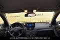 Mercedes-Benz C 350 CGI BE/XENON/LEDER/NAVI/PDC/AHK/ALU/KLIMA/ Plateado - thumbnail 16