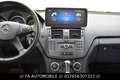 Mercedes-Benz C 350 CGI BE/XENON/LEDER/NAVI/PDC/AHK/ALU/KLIMA/ Plateado - thumbnail 18