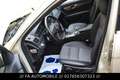 Mercedes-Benz C 350 CGI BE/XENON/LEDER/NAVI/PDC/AHK/ALU/KLIMA/ Plateado - thumbnail 7
