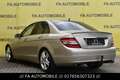 Mercedes-Benz C 350 CGI BE/XENON/LEDER/NAVI/PDC/AHK/ALU/KLIMA/ Plateado - thumbnail 3