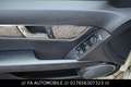 Mercedes-Benz C 350 CGI BE/XENON/LEDER/NAVI/PDC/AHK/ALU/KLIMA/ Plateado - thumbnail 8