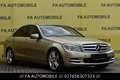 Mercedes-Benz C 350 CGI BE/XENON/LEDER/NAVI/PDC/AHK/ALU/KLIMA/ Plateado - thumbnail 6