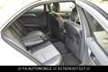 Mercedes-Benz C 350 CGI BE/XENON/LEDER/NAVI/PDC/AHK/ALU/KLIMA/ Plateado - thumbnail 13