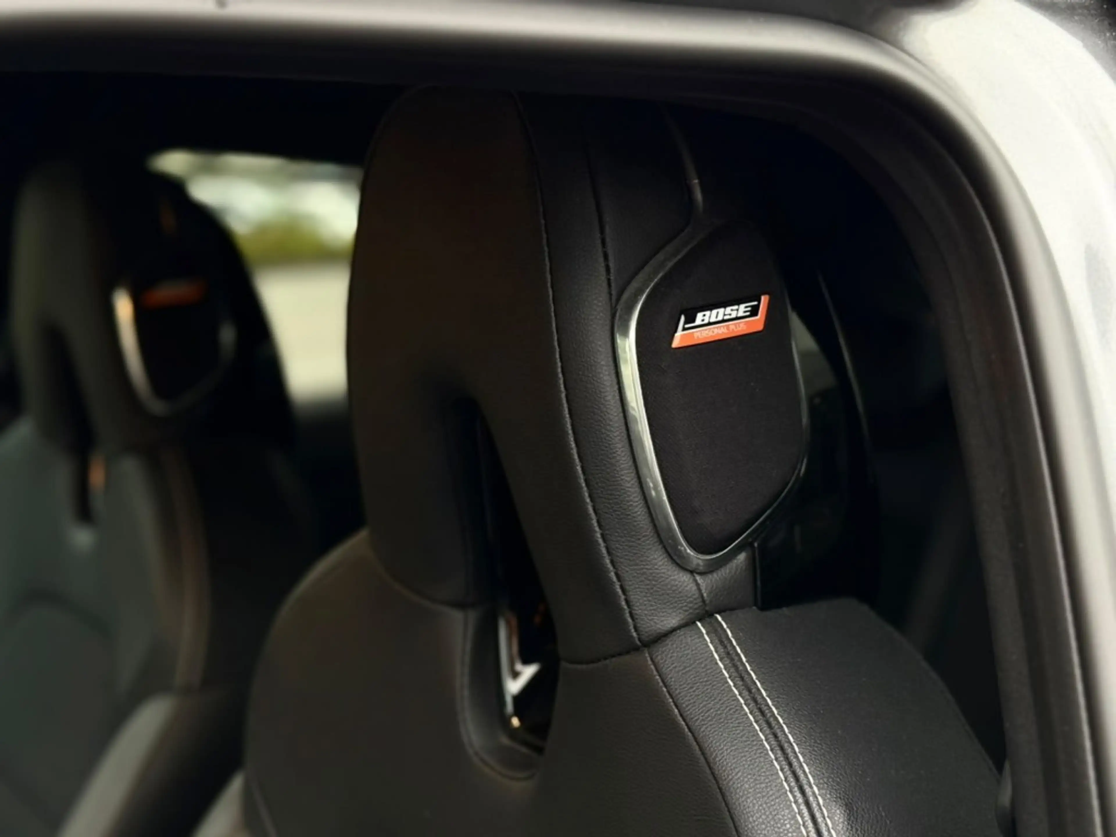 Nissan Juke 1.0 DIG-T 360 CAMERA TREKHAAK — photo 11