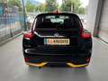 Nissan Juke Juke N-Connecta Negro - thumbnail 9