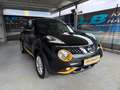 Nissan Juke Juke N-Connecta Negro - thumbnail 1