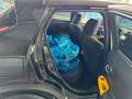 Nissan Juke Juke N-Connecta Negro - thumbnail 5