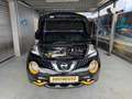 Nissan Juke Juke N-Connecta Negro - thumbnail 8