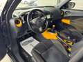 Nissan Juke Juke N-Connecta Negro - thumbnail 12