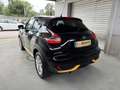 Nissan Juke Juke N-Connecta Negro - thumbnail 10