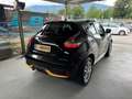 Nissan Juke Juke N-Connecta Negro - thumbnail 7