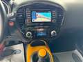 Nissan Juke Juke N-Connecta Negro - thumbnail 14