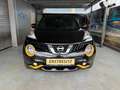 Nissan Juke Juke N-Connecta Negro - thumbnail 2