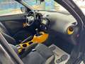 Nissan Juke Juke N-Connecta Negro - thumbnail 4