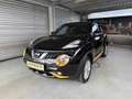 Nissan Juke Juke N-Connecta Negro - thumbnail 3