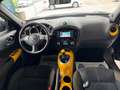 Nissan Juke Juke N-Connecta Negro - thumbnail 6