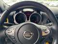 Nissan Juke Juke N-Connecta Negro - thumbnail 13