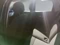 Dacia Duster II Comfort TCe 100 2WD Gris - thumbnail 8