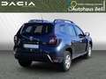Dacia Duster II Comfort TCe 100 2WD Gris - thumbnail 3
