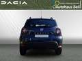 Dacia Duster II Comfort TCe 100 2WD Gris - thumbnail 2