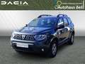 Dacia Duster II Comfort TCe 100 2WD Gris - thumbnail 1