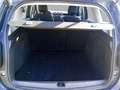 Dacia Duster II Comfort TCe 100 2WD Gris - thumbnail 6