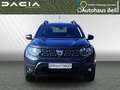 Dacia Duster II Comfort TCe 100 2WD Gris - thumbnail 5