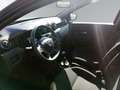 Dacia Duster II Comfort TCe 100 2WD Gris - thumbnail 7