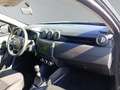 Dacia Duster II Comfort TCe 100 2WD Gris - thumbnail 11