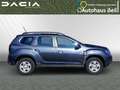 Dacia Duster II Comfort TCe 100 2WD Gris - thumbnail 4
