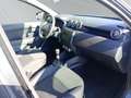 Dacia Duster II Comfort TCe 100 2WD Gris - thumbnail 10