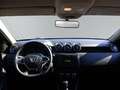 Dacia Duster II Comfort TCe 100 2WD Gris - thumbnail 9