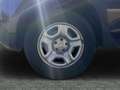 Dacia Duster II Comfort TCe 100 2WD Gris - thumbnail 12