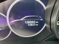 Porsche Cayenne 3.0 E-Hybrid Grijs - thumbnail 18