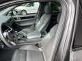 Porsche Cayenne 3.0 E-Hybrid Grijs - thumbnail 12