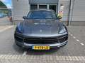 Porsche Cayenne 3.0 E-Hybrid Grijs - thumbnail 2