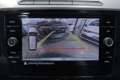 Volkswagen Passat Variant Passat Var. 1.5 TSI DSG Highl. *ACC*CAM*VIRTUAL* Silber - thumbnail 19