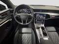 Audi S6 TDI quattro HD Matrix B&O ACC Leder °36 Schwarz - thumbnail 9
