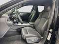 Audi S6 TDI quattro HD Matrix B&O ACC Leder °36 Schwarz - thumbnail 10