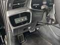 Audi S6 TDI quattro HD Matrix B&O ACC Leder °36 Schwarz - thumbnail 13