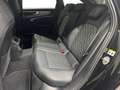 Audi S6 TDI quattro HD Matrix B&O ACC Leder °36 Schwarz - thumbnail 11