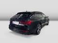 Audi S6 TDI quattro HD Matrix B&O ACC Leder °36 Schwarz - thumbnail 4