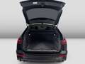Audi S6 TDI quattro HD Matrix B&O ACC Leder °36 Schwarz - thumbnail 12