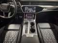 Audi S6 TDI quattro HD Matrix B&O ACC Leder °36 Schwarz - thumbnail 8
