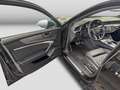 Audi S6 TDI quattro HD Matrix B&O ACC Leder °36 Schwarz - thumbnail 14