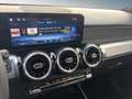Mercedes-Benz GLB 200 GLB 200 PROGRESSIVE ADVANCED*AHK*VOLLDIG.DISPLAY Silber - thumbnail 15